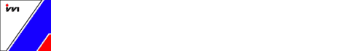 株式会社石橋建築事務所のホームページ